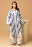 Adan Libas  Adan'S Silk 23 Online Shopping