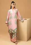 Adan Libas  Adan'S Silk 24 Online Shopping