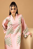 Adan Libas  Adan'S Silk 24 Online Shopping