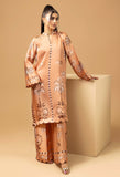 Adan Libas  Adan'S Silk 26 Online Shopping