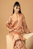 Adan Libas  Adan'S Silk 26 Online Shopping