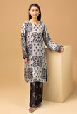 Adan Libas  Adan'S Silk 27 Online Shopping