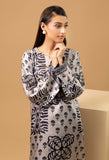Adan Libas  Adan'S Silk 27 Online Shopping