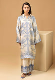 Adan Libas  Adan'S Silk 28 Online Shopping