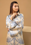 Adan Libas  Adan'S Silk 28 Online Shopping