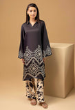 Adan Libas  Adan'S Silk 30 Online Shopping