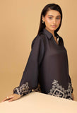 Adan Libas  Adan'S Silk 30 Online Shopping