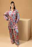 Adan Libas  Adan'S Silk 31 Online Shopping