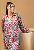 Adan Libas  Adan'S Silk 31 Online Shopping