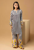 Adan Libas  Adan'S Silk 32 Online Shopping