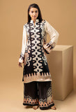 Adan Libas  Adan'S Silk 34 Online Shopping