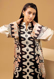 Adan Libas  Adan'S Silk 34 Online Shopping