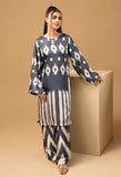 Adan Libas  Adan'S Silk 35 Online Shopping