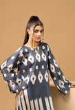 Adan Libas  Adan'S Silk 35 Online Shopping