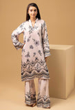 Adan Libas  Adan'S Silk 36 Online Shopping