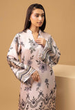 Adan Libas  Adan'S Silk 36 Online Shopping