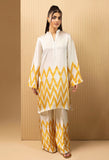 Adan Libas  Adan'S Silk 37 Online Shopping