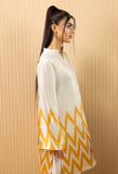 Adan Libas  Adan'S Silk 37 Online Shopping