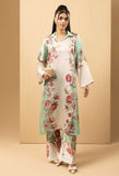 Adan Libas  Adan'S Silk 18 Online Shopping