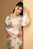 Adan Libas  Adan'S Silk 18 Online Shopping