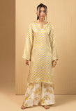 Adan Libas  Adan'S Silk 19 Online Shopping