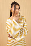 Adan Libas  Adan'S Silk 19 Online Shopping