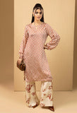 Adan Libas  Adan'S Silk 20 Online Shopping