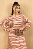 Adan Libas  Adan'S Silk 20 Online Shopping