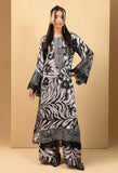 Adan Libas  Emb Silk 7540 Online Shopping