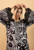 Adan Libas  Emb Silk 7540 Online Shopping