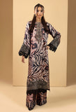 Adan Libas  Emb Silk 7541 Online Shopping