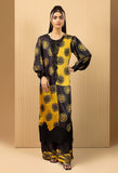 Adan Libas  Emb Silk 7542 Online Shopping