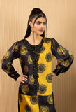 Adan Libas  Emb Silk 7542 Online Shopping