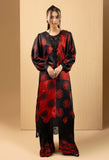 Adan Libas  Emb Silk 7543 Online Shopping