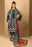 Adan Libas  Emb Silk 7546 Online Shopping