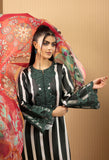 Adan Libas  Emb Silk 7546 Online Shopping