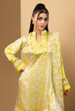 Adan Libas  Emb Silk 7548 Online Shopping