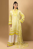 Adan Libas  Emb Silk 7548 Online Shopping