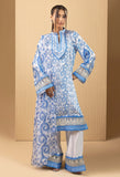 Adan Libas  Emb Silk 7549 Online Shopping