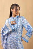 Adan Libas  Emb Silk 7549 Online Shopping