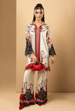 Adan Libas  Emb Silk 7544 Online Shopping