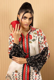 Adan Libas  Emb Silk 7544 Online Shopping