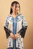 Adan Libas  Emb Silk 7545 Online Shopping