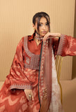 Adan Libas  Emb Silk 7550 Online Shopping