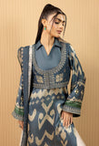 Adan Libas  Emb Silk 7551 Online Shopping