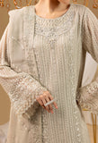 Adan Libas Chiffon 7589 Online Shopping