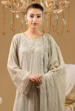 Adan Libas Chiffon 7589 Online Shopping