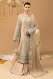 Adan Libas Chiffon 7586 Online Shopping