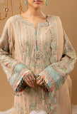 Adan Libas Chiffon 7586 Online Shopping