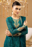 Adan Libas Chiffon 7585 Online Shopping